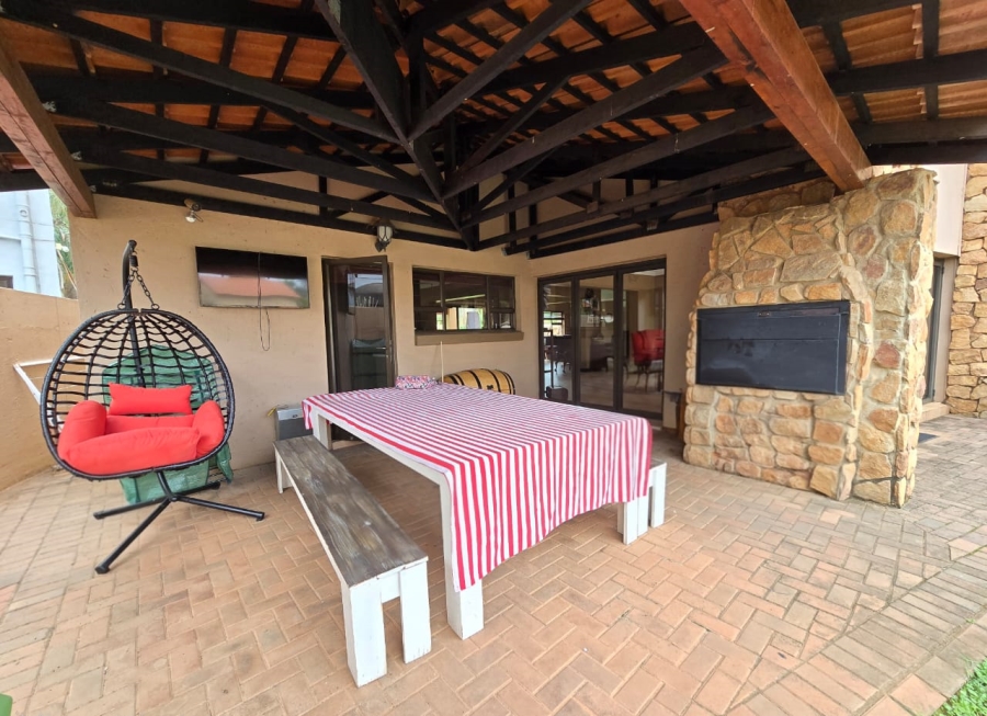 4 Bedroom Property for Sale in Melodie North West